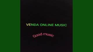 Download lagu Makhadzi Thoho Yanga Iya Rema mp3