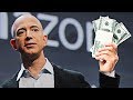 Top 5 Richest People In The United States