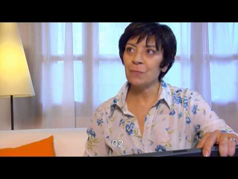 NEEM 2 - Unidad 6/ NEEM Básico - Unidad 14 De segunda mano  - subtitulado