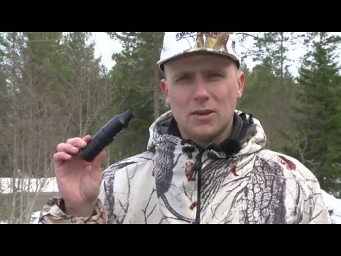 https://www.youtube.com/embed/CbXlPnhmSc4
