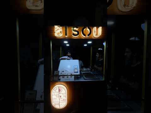 TRES LECHES | Super Tasty | minivlog-6 | Anudeep Vlogs 😍