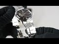 Laikrodis Orient Classic Mechanical RA-AG0027Y10B