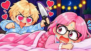 Video thumbnail image