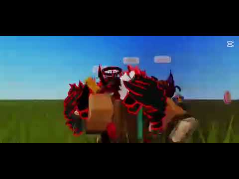 Gypsy woman x coronao now