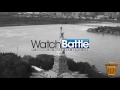 SMACK URL NOME 7 PROVING GROUNDS TRAILER URLTV