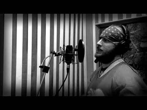 Katalepsy   The Beast of Nod