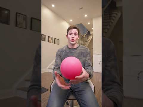 Where I Get My Video Ideas 💡 #Shorts