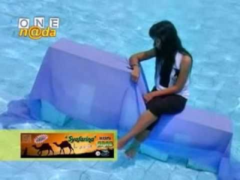 Dinda Firnanda - Ngomongo