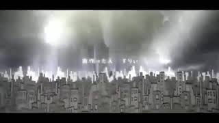 エゴロック / がを.