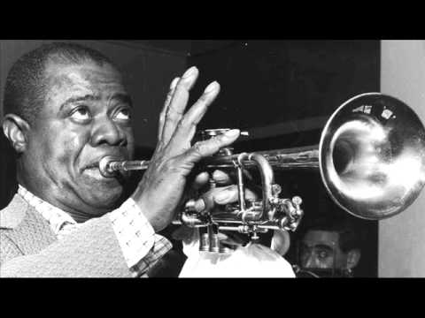 Emoha x Zefo x Śmigło - Louis Armstrong * Baniotletyka 2013