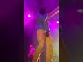Playboi Carti Old Money Live With Pi Erre