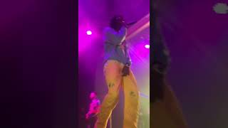 Playboi Carti - Old Money (Live with Pi’erre)