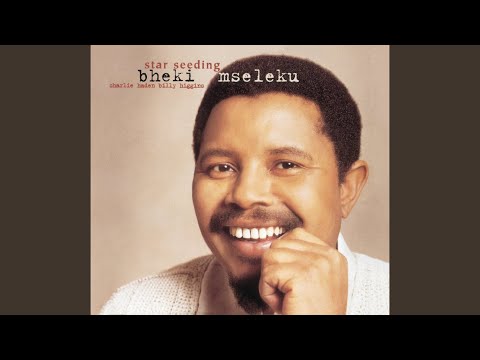 The Age Of The Divine Mother