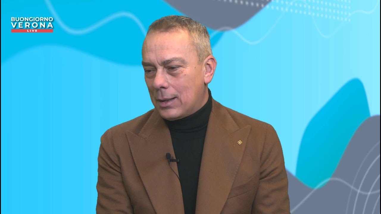 Descrizione dell'immagine