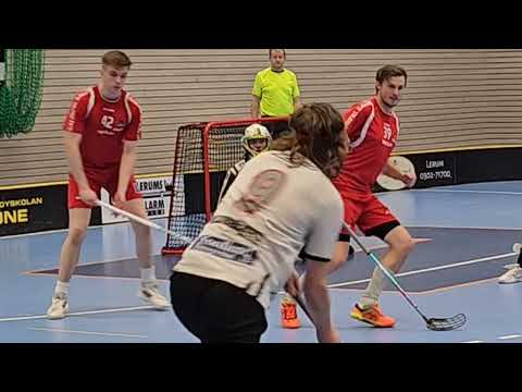 20230312 div6 Floda - Lerum goals