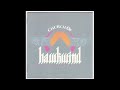 HAWKWIND - 10 Experiment With Destiny