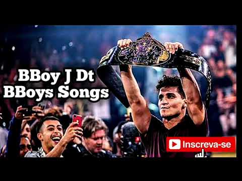 Dj Vagskee & Scream Dynamics (Funkstrumental)