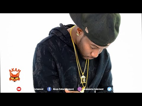 Blade Merital - Save Me [Humble Law Riddim] January 2020