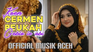 Download lagu Kon Cermen Beukah - musik acèh 2026 SARAH- BALASAN LAGU SADAR DIRI DARI RUSDI ALFARISI mp3