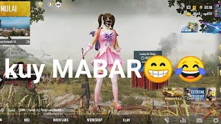 Download lagu STORY WA PUBG || 30 DETIK || MABAR PAS LAGI PACAR WA || AUTO GAGAL FOKUS😂😂😂 mp3 Download lagu STORY WA PUBG || 30 DETIK || MABAR PAS LAGI PACAR WA || AUTO GAGAL FOKUS😂😂😂 mp3