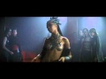 ⊹⊱⋛⋋   Aaliyah ⋌⋚⊰⊹ Queen of the Damned (Fav Scene 1 of 2 ...