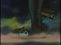 AI Enhanced Wizard Of Oz Anime הקוסם מארץ עוץ Episode 1