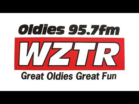 95.7 WZTR (Milwaukee, WI) Jingles