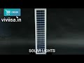 Product Video