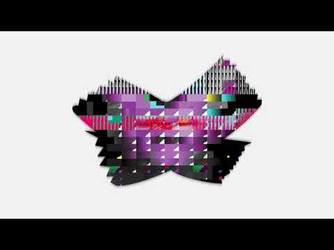 Ben Maxwell - This Way feat. Ari Gumora