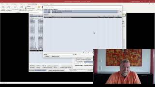 JUMBOS - Preislistenpositionen - grundsätzliche Funktionsweise Teil 6
