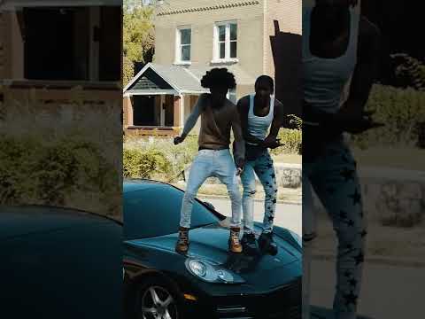 Benji Kellz - 86 Second Confession (OUT NOW) #shorts #musicvideo #benjikellz #divineshot #confession