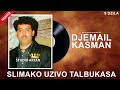 Download Djemail Kasman Pare Kergjum Nasvalipa Dobingjum 3 Slimako Uzivo ♫ Studioartan Mp3 Song