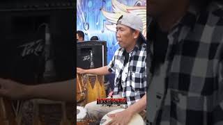 Download lagu Cak met & cak malik 2 master kendang koplo & djandhut #dangdut #koplo #jandhut #lagista #agengmusic mp3