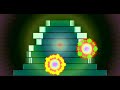 Super Furry Animals - No Sympathy (modified audio)