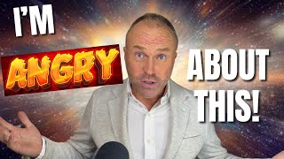 TOP 5 MOST INFURIATING THINGS IN THE FRAGRANCE COMMUNITY!!