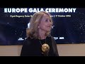 NETVIAGENS.pt - Maria Margarida Costa Blattmann, Marketing and Communications Director