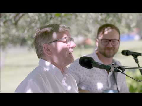 Slavko Ivančić - Dober dan (v živo)