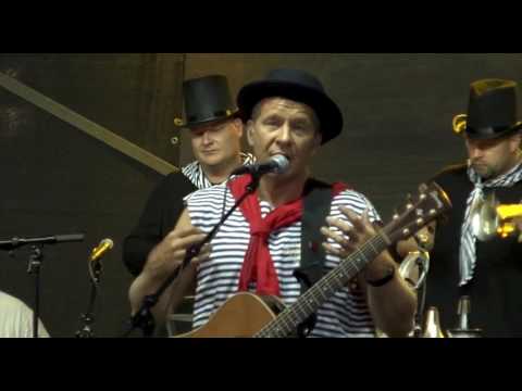 Väikeste Lõõtspillide Ühing 25 - 12 See terve ilm on imelik