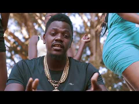 Raymo Lion - Dance For Me (Official Video) sms skiza 8549149 to 811