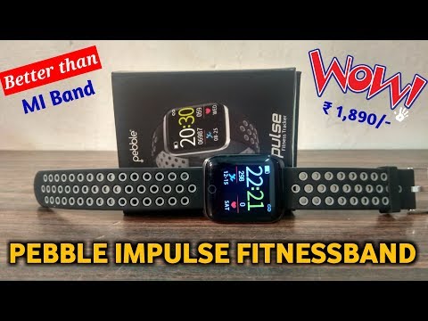 download lagu mp3 mp4 Pebble Watch Price In India, download lagu Pebble Watch Price In India gratis, unduh video klip Pebble Watch Price In India