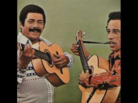 Arrependida - Tião Carreiro e Pardinho