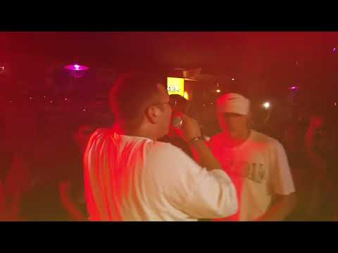 PERLA vs KE24 | Final | Final Estelar  | KING OF KINGS Temporada 2022