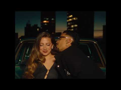 Natalia Natalia and Lorduy