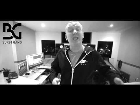 XP -  HEAR DIS FREESTYLE BURSTGANG 0161