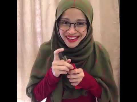 Nur Khiriah Review