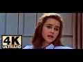 Curiouser And Curiouser Alice In Wonderland 1972 Fiona Fullerton 4K Digitally Upscaled