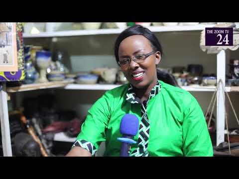 Umugabo akabwira umugore konka igitsina cye!? ibyishimo by'umugabo n'umugore ntibiba muri ...