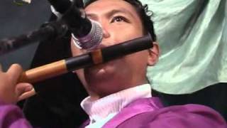 Download lagu PUTRA BUANA pembukaan. mp3
