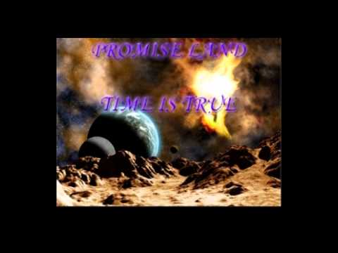 Promiseland - Time Is True