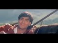 Udte Badal Se Pucho - 4K VIDEO SONG - Sangram 1993 - Sadhana Sargam - Ajay Devgn - Old Love Song's